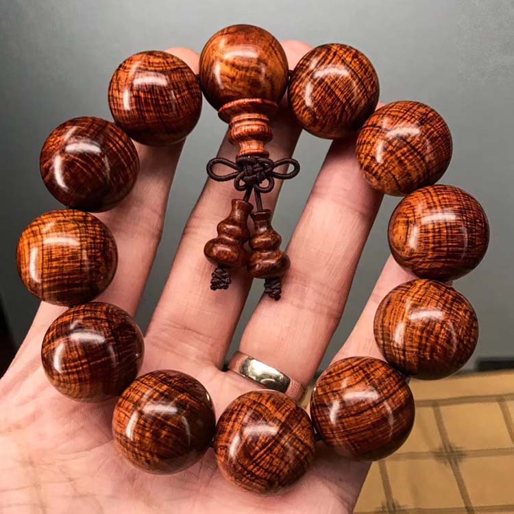 ��Ʒ�Mˮ�������S����2.0Ҏ���ִ�